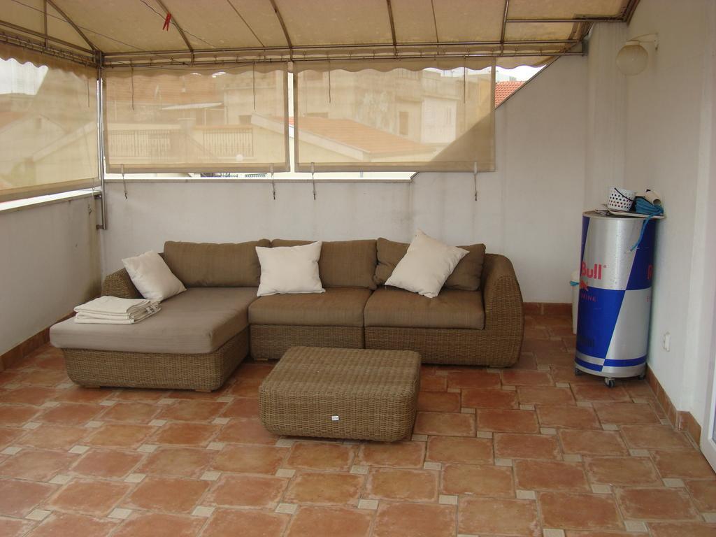 House Vodice Villa Cameră foto